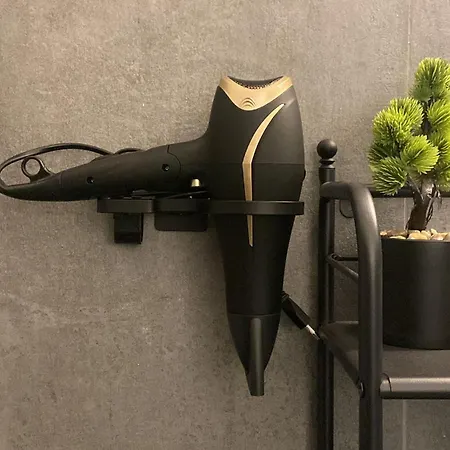 Apartament Arche Domus